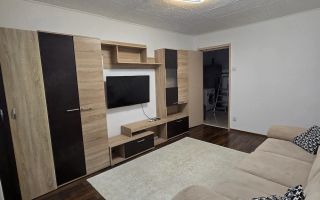De inchiriat apartament 2 camere Lujerului - Poză 9