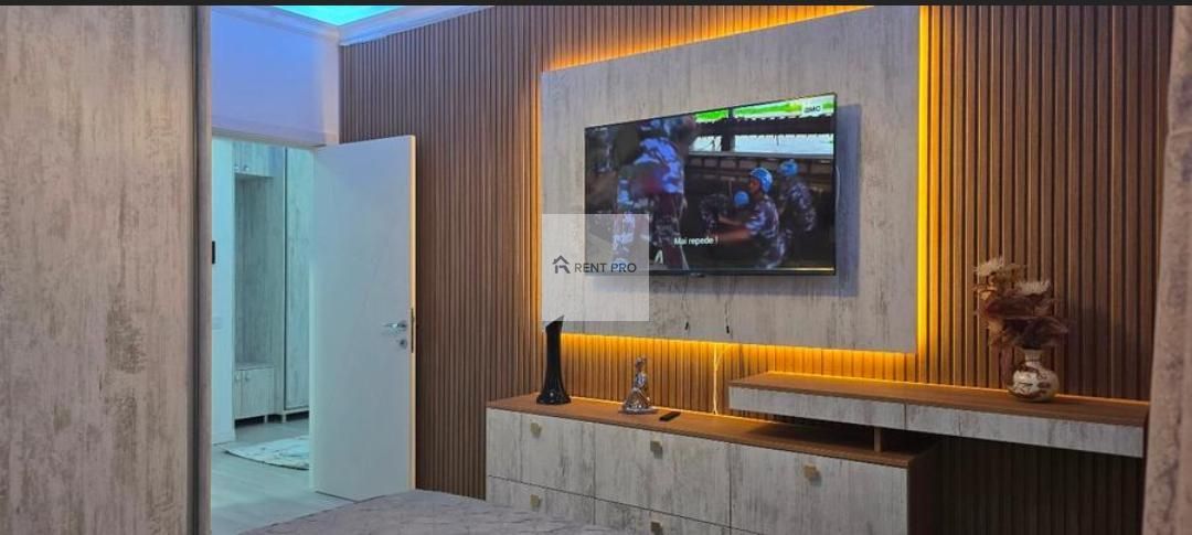 Premium 2 Camere Exigent Auchan Bd Timișoara Metrou Lujerului - Poză 1