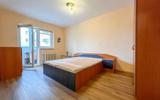 Apartament 2 camere, zona Ion Mester, Manastur, Cluj-Napoca - Poză 1