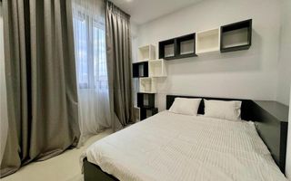 Penthouse 4 camere I Iancu Nicolae I Terasa 75 mp - Poză 21