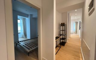APARTAMENT 3 CAMERE PREMIUM  | IANCULUI | 103MP | MOBILAT | IMOBIL NOU - Poză 6