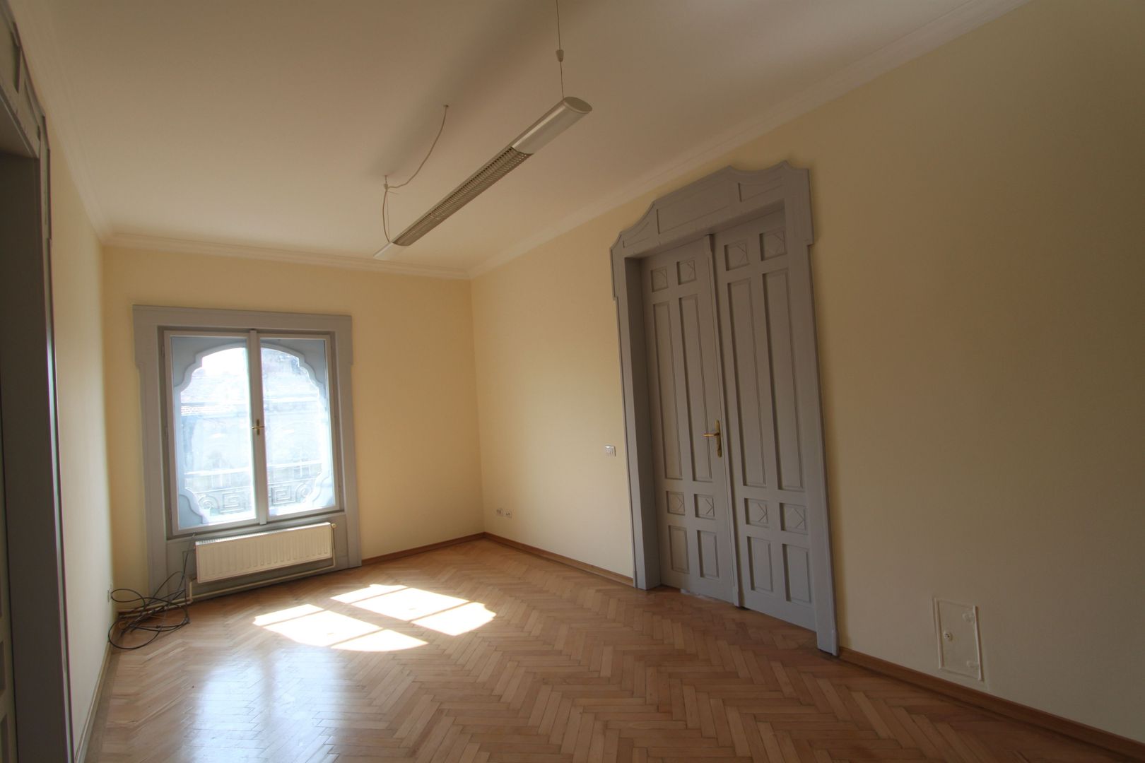 Birou ultracentral : 180 mp - Poză 22