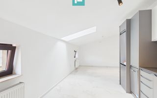 Loft ultracentral ultramodern, la prima închiriere - Poză 9