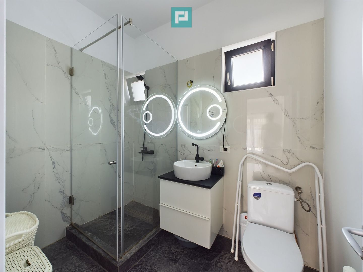 Casă în Clinceni  Ideală pentru Familie - Poză 14