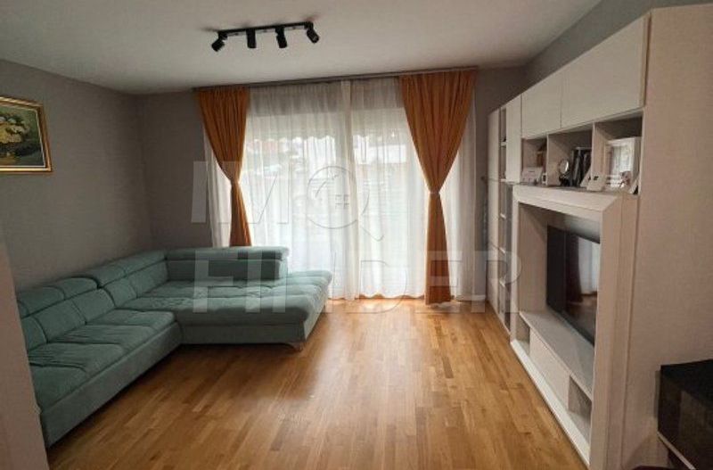 Casa insiruita zona Europa - Poză 2