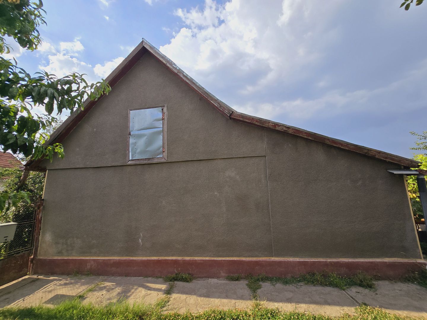 Teren intravilan 633mp in Gradiste - Poză 6