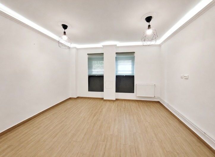 Apartament 2 camere | Capitale | Roma - Poză 6