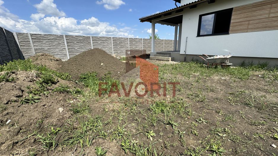 Duplex langa Lidl | 4 camere | 200m de asfalt | Statie de autobuz - Poză 2