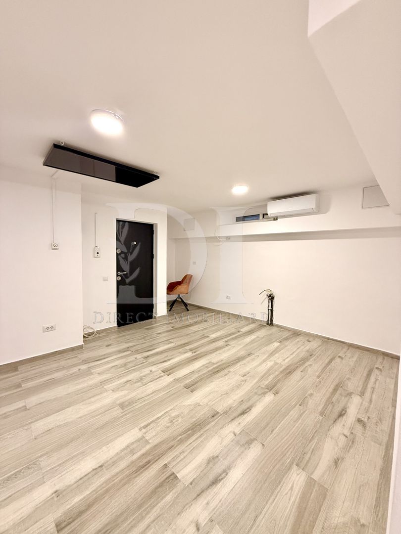 Apartament de inchiriat / doua camere / Zona Buna Ziua - Poză 3