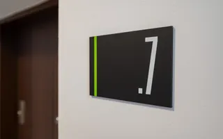 NOU! Spatii de birouri premium de inchiriat | Bdul 1 Mai | Parcare - Poză 12