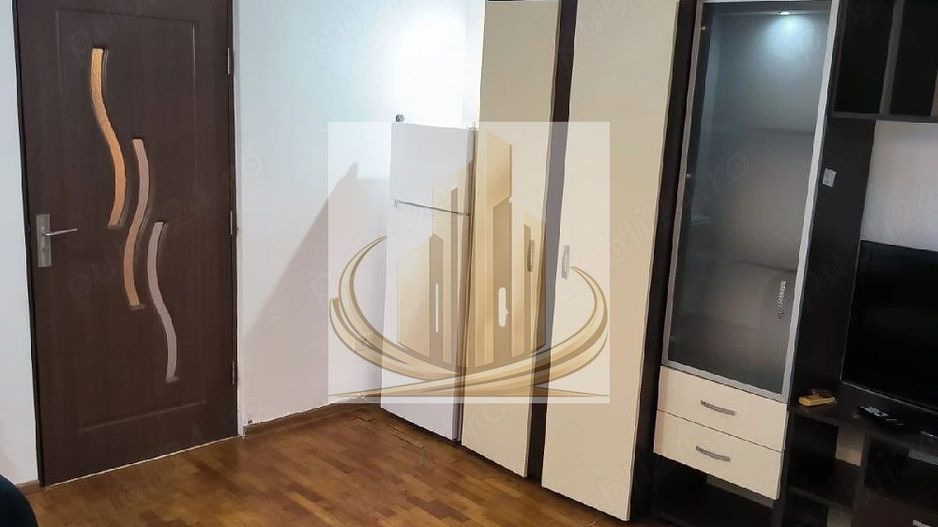 Ap cu 1 Cameră, 31mp | Parter | Zonă Olimpia – Stadion | Complex - Poză 2