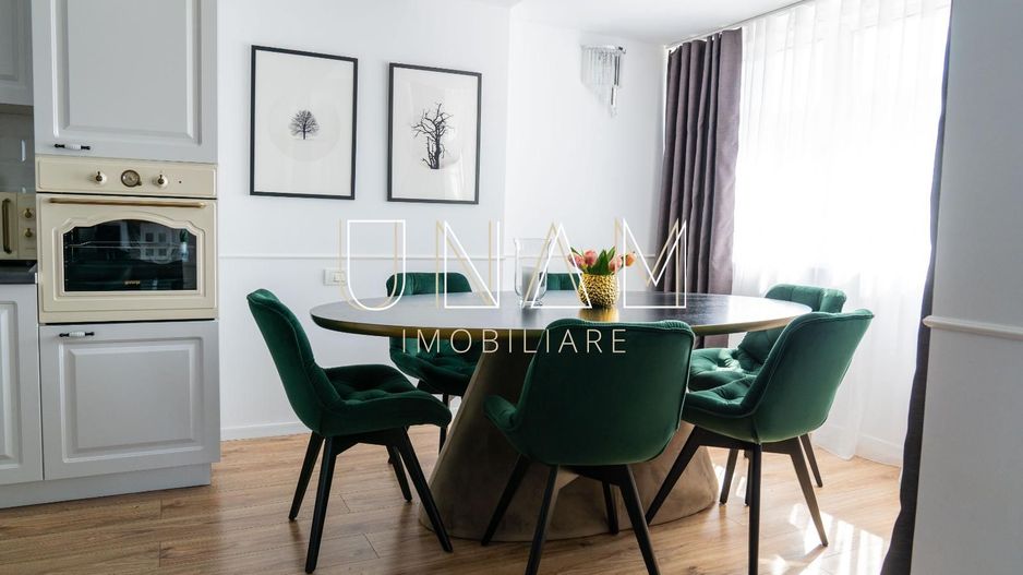 🔝𝗘𝗫𝗖𝗟𝗨𝗦𝗜𝗩🔝𝗔𝗽𝗮𝗿𝘁𝗮𝗺𝗲𝗻𝘁 𝗶𝗻 𝗥𝗲𝘀𝗶𝘁𝗮 ,𝟭𝟮𝟮 𝗺𝗽 _𝗕𝗟𝗢𝗖 𝗡𝗢𝗨 _𝗦𝗠𝗔𝗥𝗧 _𝗠𝗢𝗕𝗜𝗟𝗔𝗧_🤝 - Poză 4