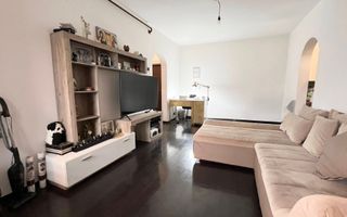 Apartament 2 Camere - Zona de sus - Poză 2