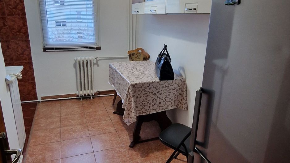 Garsoniera moderna Rovine - Poză 5