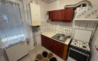 Garsoniera, 35mp, zona E-ON - Poză 3