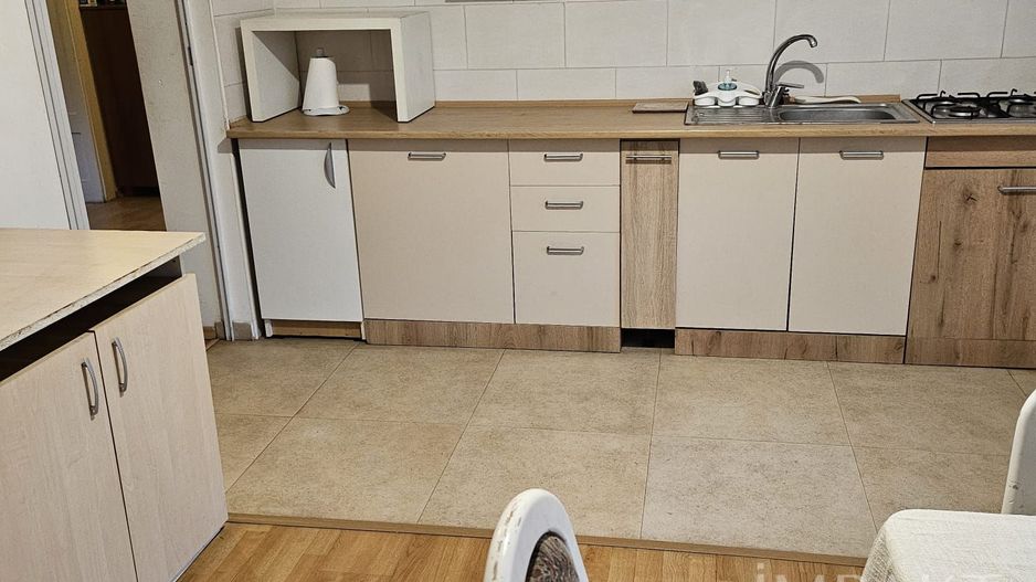 De Vanzare Casa in Turda - Poză 21