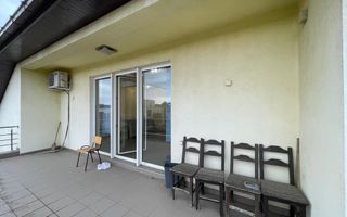 Spatiu bussines de 490mp intr-o vila pe 4 niveluri - Timisoara - Poză 34