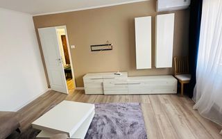 Apartament 2 camere Circumvalatiunii- prima inchiriere - Poză 2