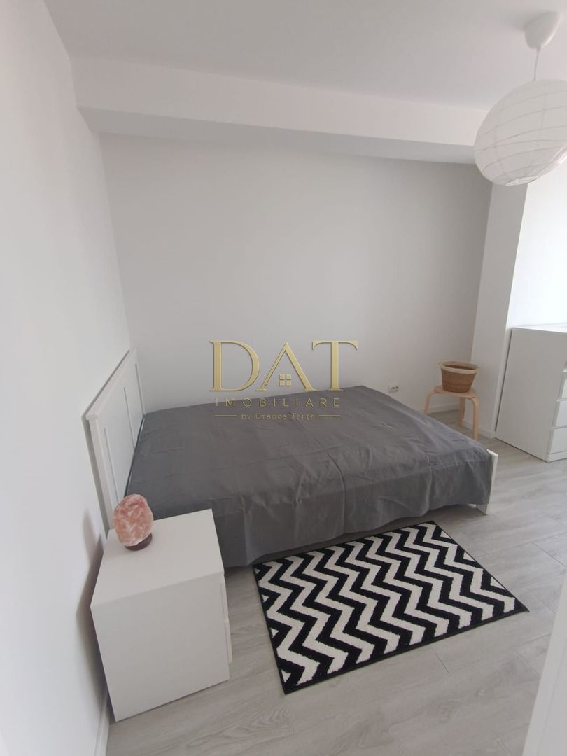 Apartament 2 camere | mobilat complet | zona Horea - Poză 7