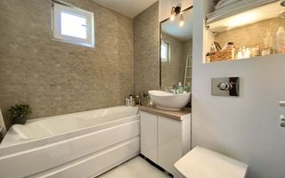 Arena Nationa 3 Camere Renovat - Poză 7