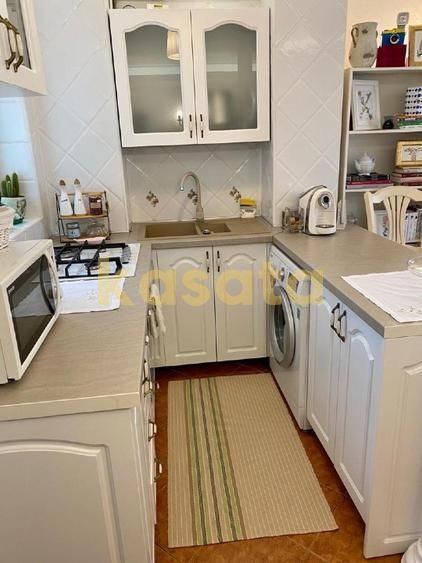 OPORTUNITATE | APARTAMENT 2 CAMERE | DOROBANTI | DECOMANDAT - Poză 6