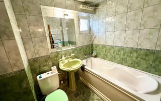 Apartament cu 3 camere, 2 bai in Manastur, zona P-ta Ion Mester ! - Poză 11
