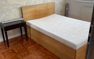 Apartament de inchiriat cu 3 camere in Magnolia - Poză 2