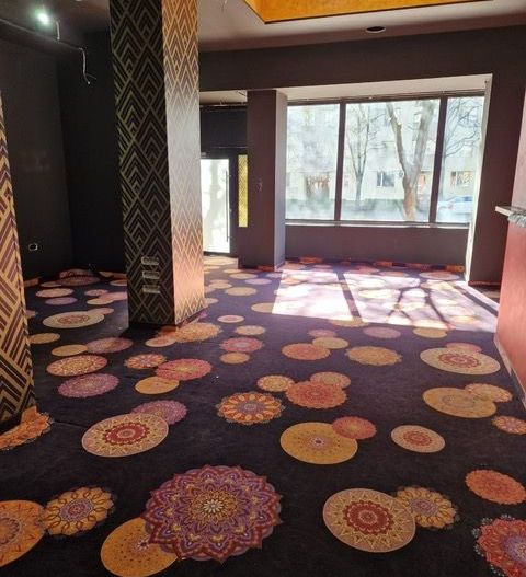 SPATIU COMERCIAL CU VIZIBILITATE MAXIMA - Poză 2