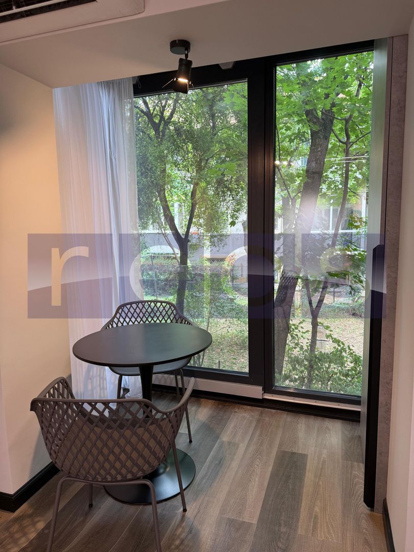 VANZARE APARTAMENT FLOREASCA 2 CAMERE 39MP CENTRALA PROPRIE RENOVAT PREMIUM - Poză 1