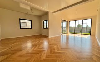 Duplex superb cu 5 camere | Braytim - Poză 1