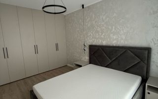 Apartament 2 camere | bloc premium | Grigorescu - Poză 4