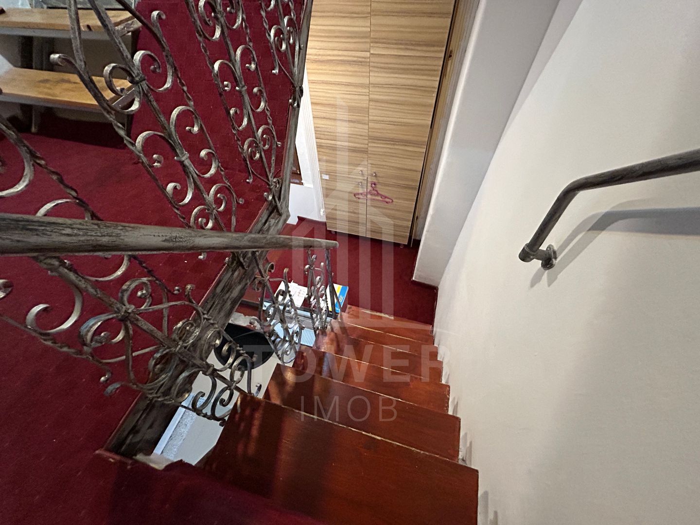 Spațiu comercial de vânzare |39,9 mp|Ultracentral|Două posibilități de utilizare - Poză 11