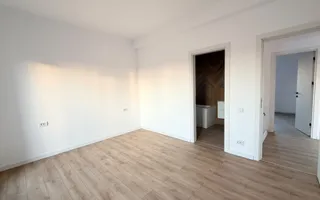 Casa moderna cu 3 camere, 2 bai si teren de 375 mp, aproape de STB - Poză 11