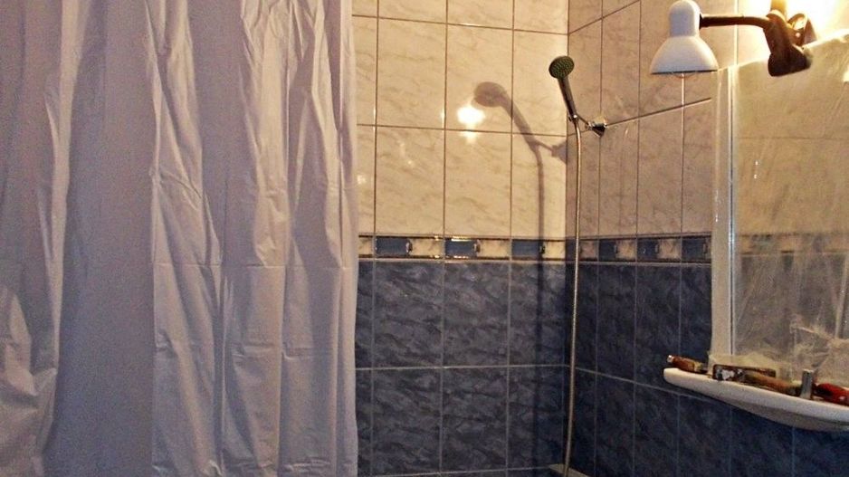 APARTAMENT DECEBAL | METROU - Poză 8