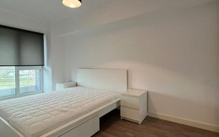 Apartament 2 camere +parcare subterana Tatarasi - Himson Apartaments - Poză 7