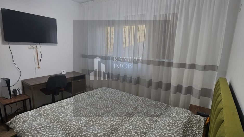 Apartament  3 camere 70 MP/ Sector 3/ METROU 1 DECEMBRIE 1918 - Poză 15