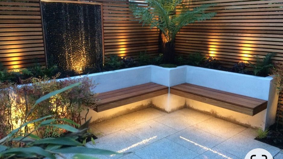 Casa in duplex in vecinatatea padurii in Balotesti - Poză 4