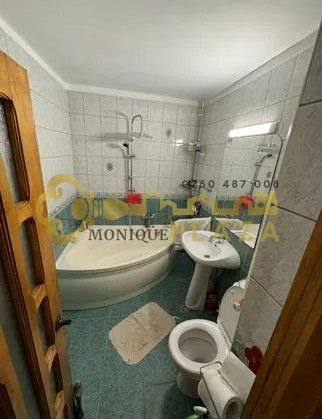 2 Camere | Zona full acces | AC | CT | Utilat | Mobilat | - Poză 8