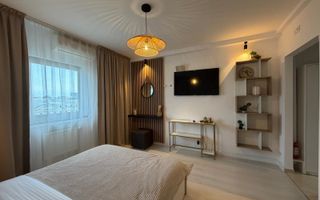 Garsoniera Universitate | Metrou | Ultracentral | Ideala investitie - Poză 5