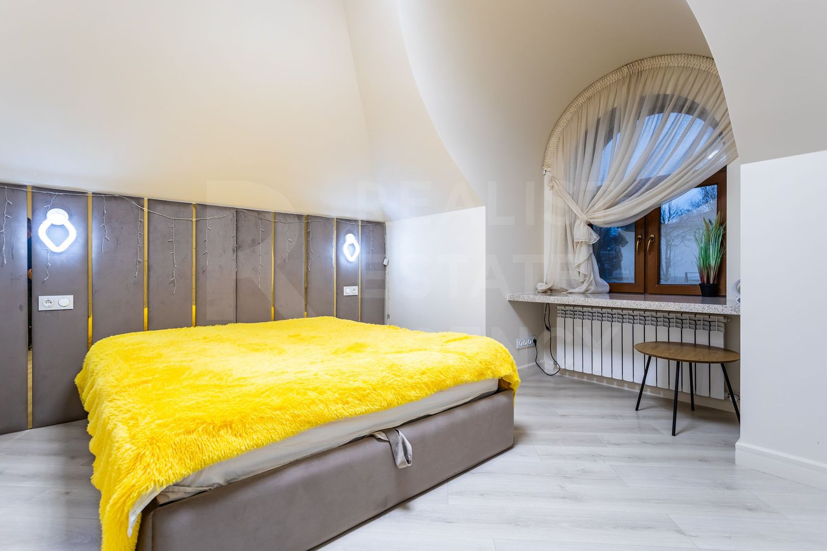 Vânzare, casă, 3 nivele, 300 mp+7,2 ari, str. Chișiniău, Cricova - Poză 39