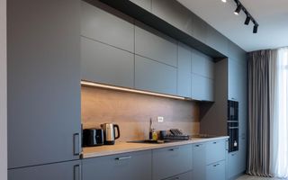 Apartament 2 camere zona Iulius Town - Poză 12