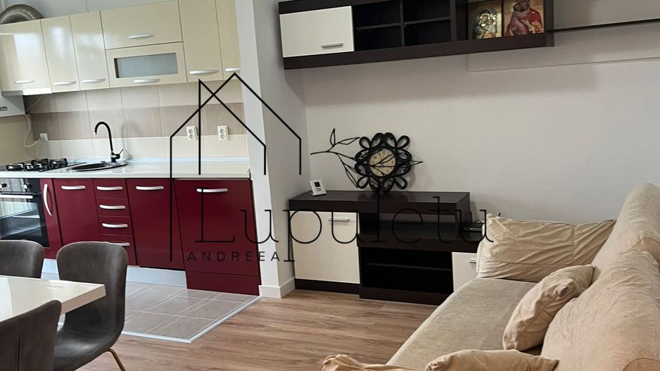 Apartament de Vanzare | 3 Camere | 50MPU | Selimbar - Poză 12