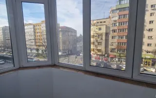 APARTAMENT  2 CAMERE -  MOSILOR , ZECE MESE - Poză 13