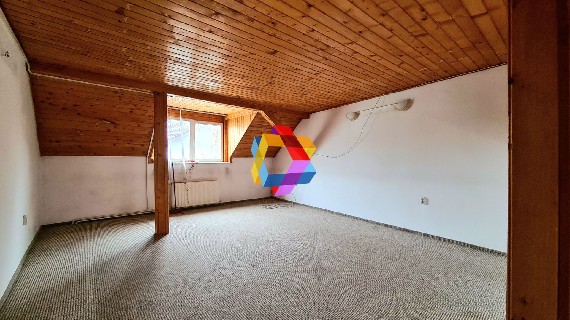 Spatiu comercial de închiriat Brasov - 90 mp # plus-imo.ro - Poză 6