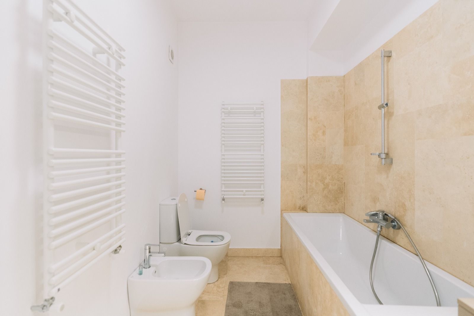 4 CAMERE || PENTRU INVESTITIE || DOMENII - Poză 29