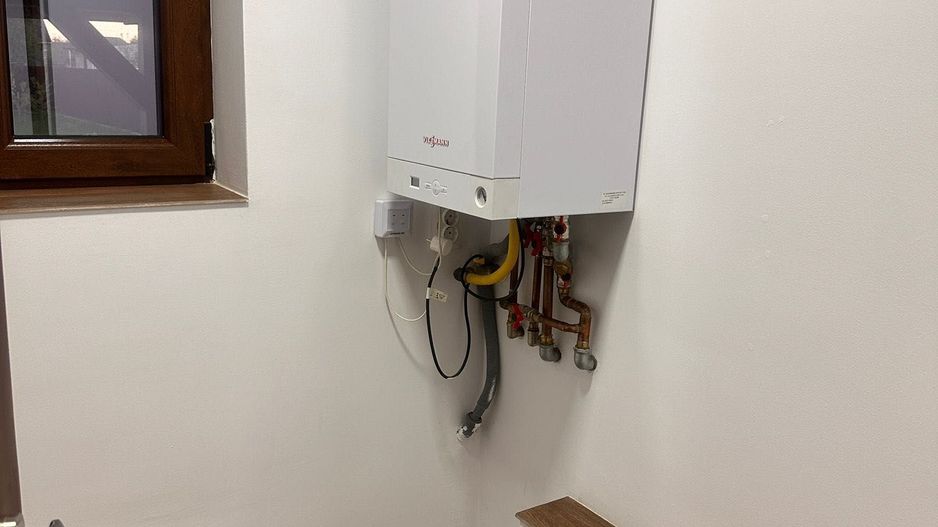 Casa de vanzare ! - Poză 6