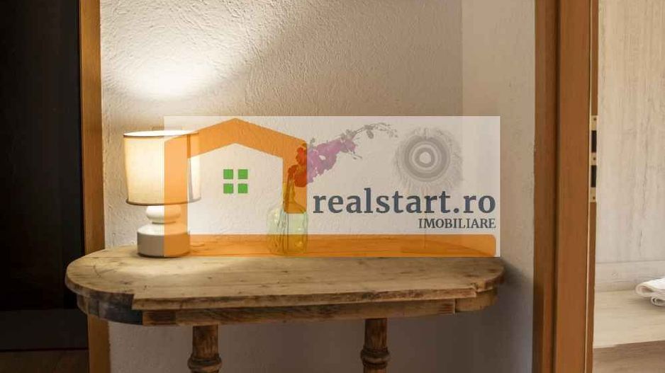 Langa Sighisoara, Inconjurata de Padure, Investitie, ROI min9% - Poză 42