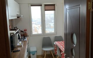 Apartament 2 camere de închiriat – Titan | Aleea Fuiorului - Poză 5