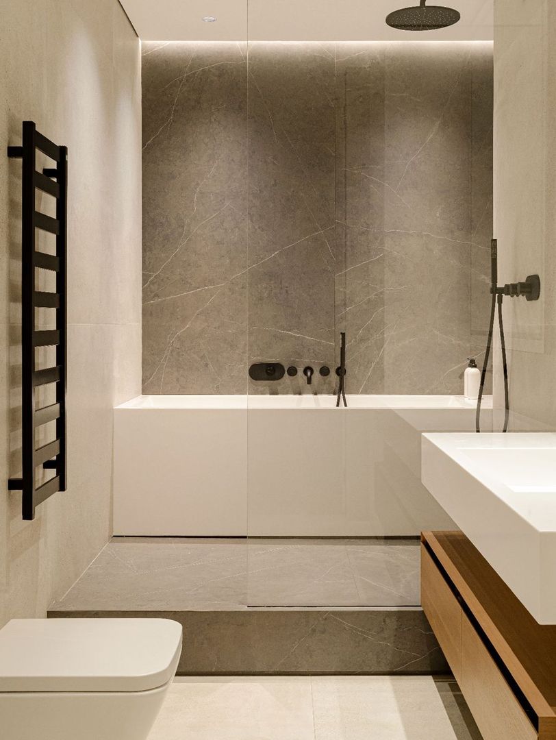 3 camere decomandat finalizare rapida Metrou Nicolae Teclu - Poză 8