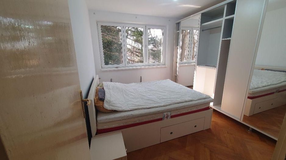 AP. 2 CAMERE PIATA SUDULUI, PET-FRIENDLY, MODERN, METROU 10 MINUTE - Poză 6